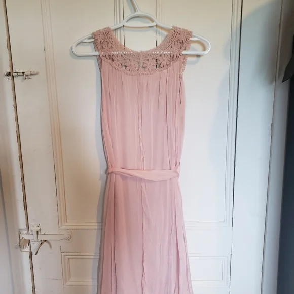 Stella Rosa dress - Picture 4 of 5